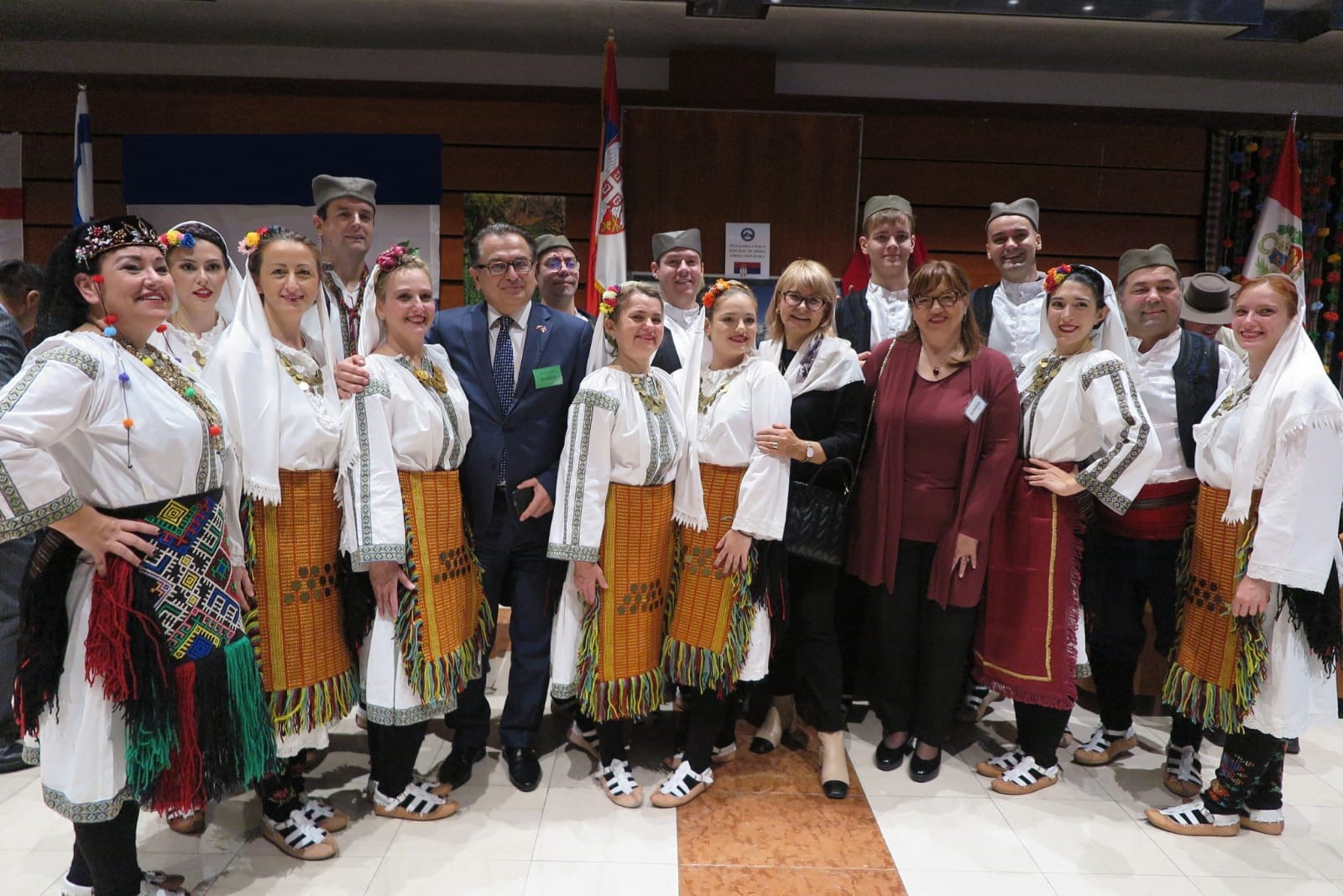 Radnički iz Mitrovice porazio Novi Sad, Zlatibor bolji od Trajala 